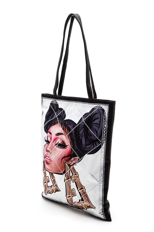 The Ultimate Handbag & Jewelry Collection