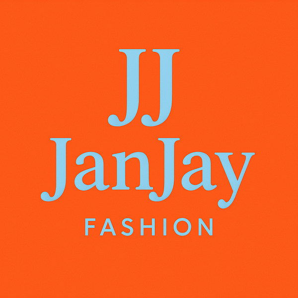 JanJay Fashion